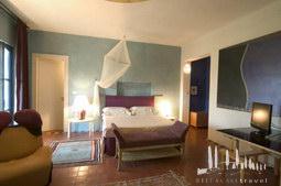 Galeriebild